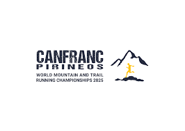 Championat du Monde de Trail 2025 en Espagne